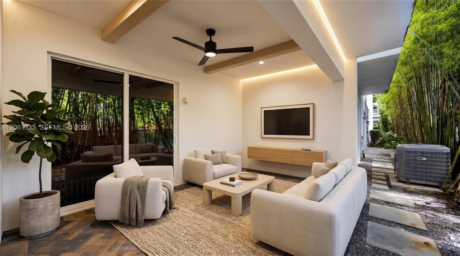 One Bay Residences · #111 in Miami - Photo 2