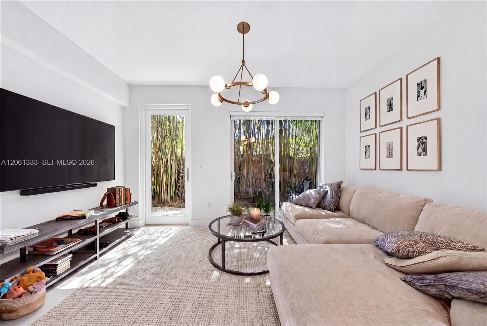 One Bay Residences · #111 in Miami - Photo 6
