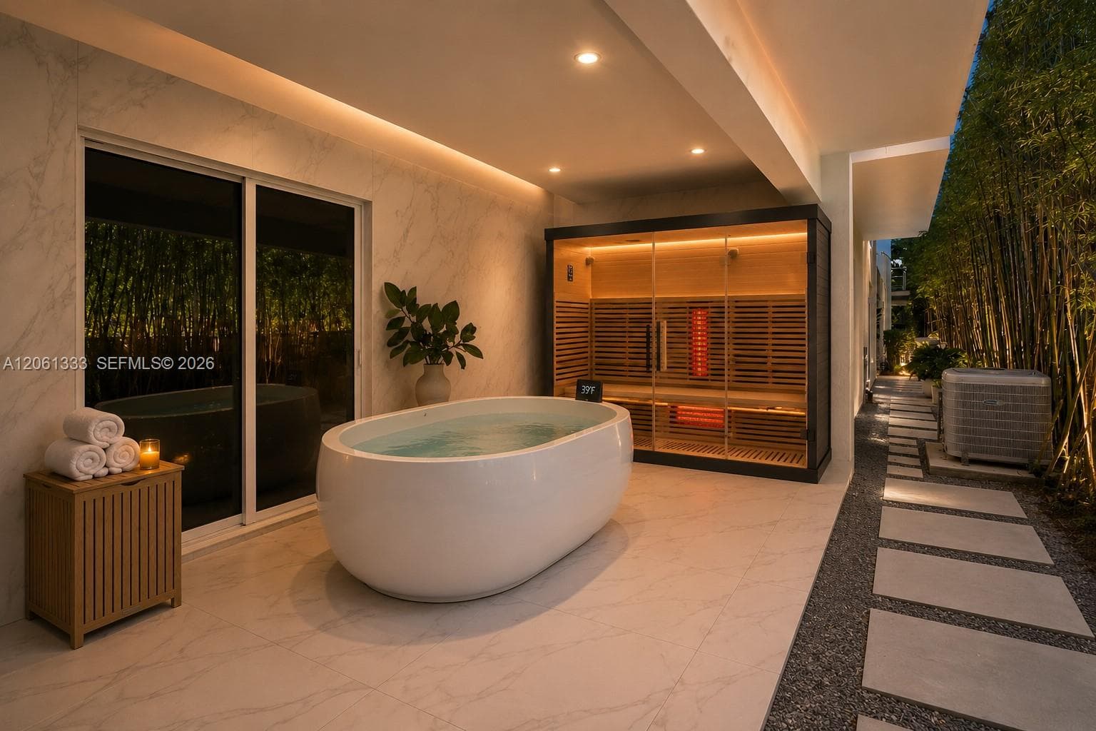 One Bay Residences · #111 in Miami - Photo 13