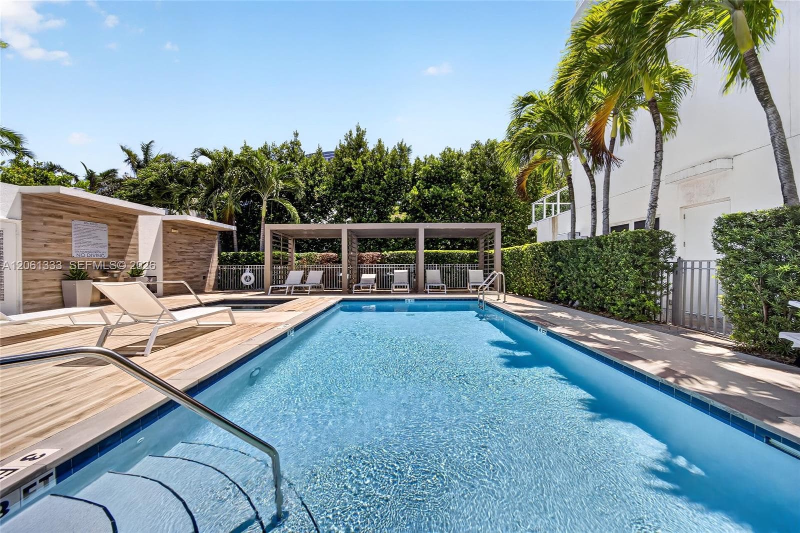 One Bay Residences · #111 in Miami - Photo 16