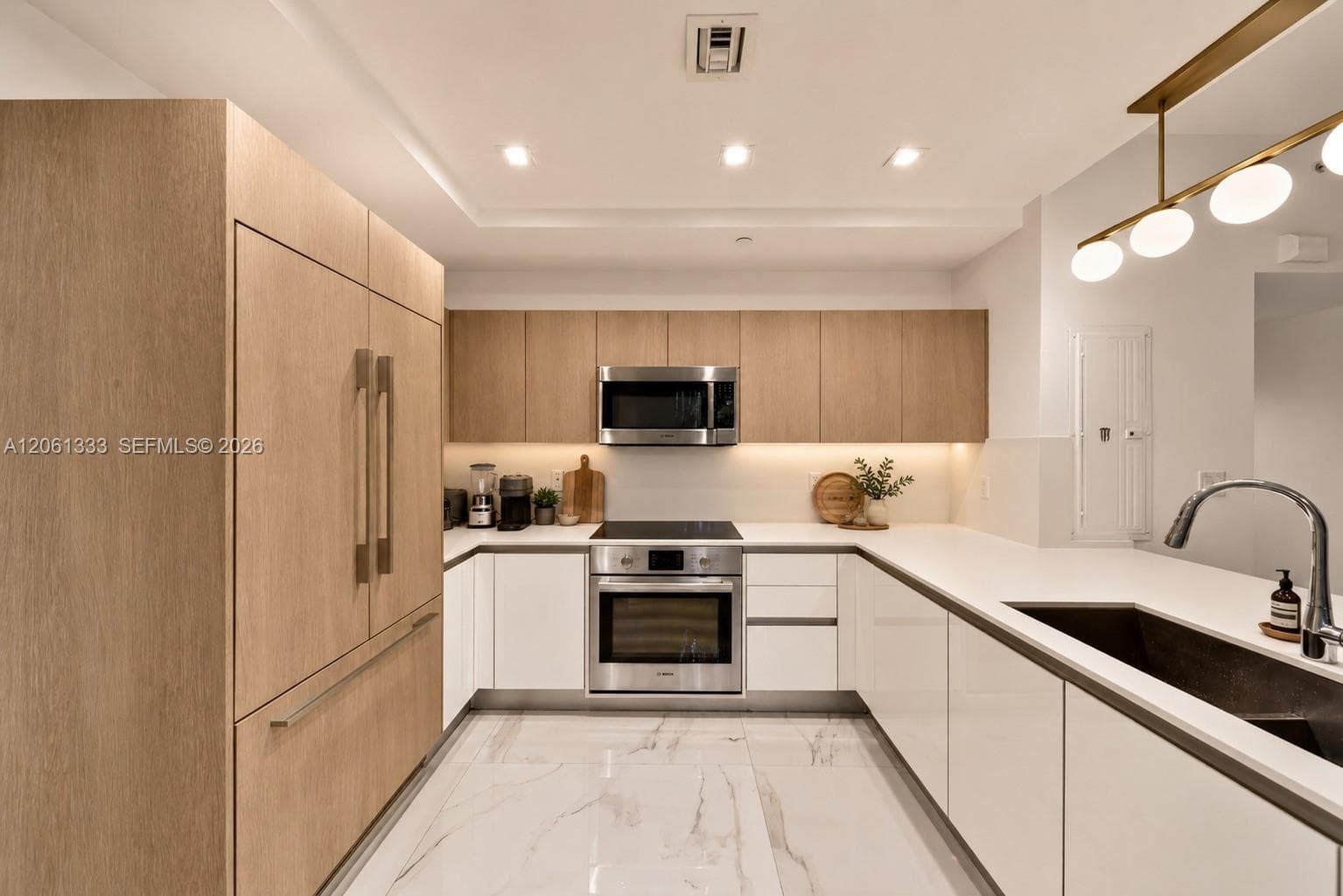 One Bay Residences · #111 in Miami - Photo 7
