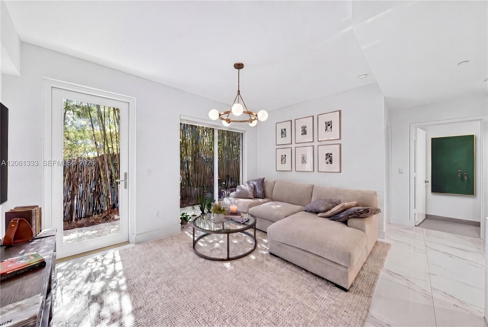 One Bay Residences · #111 in Miami - Photo 5