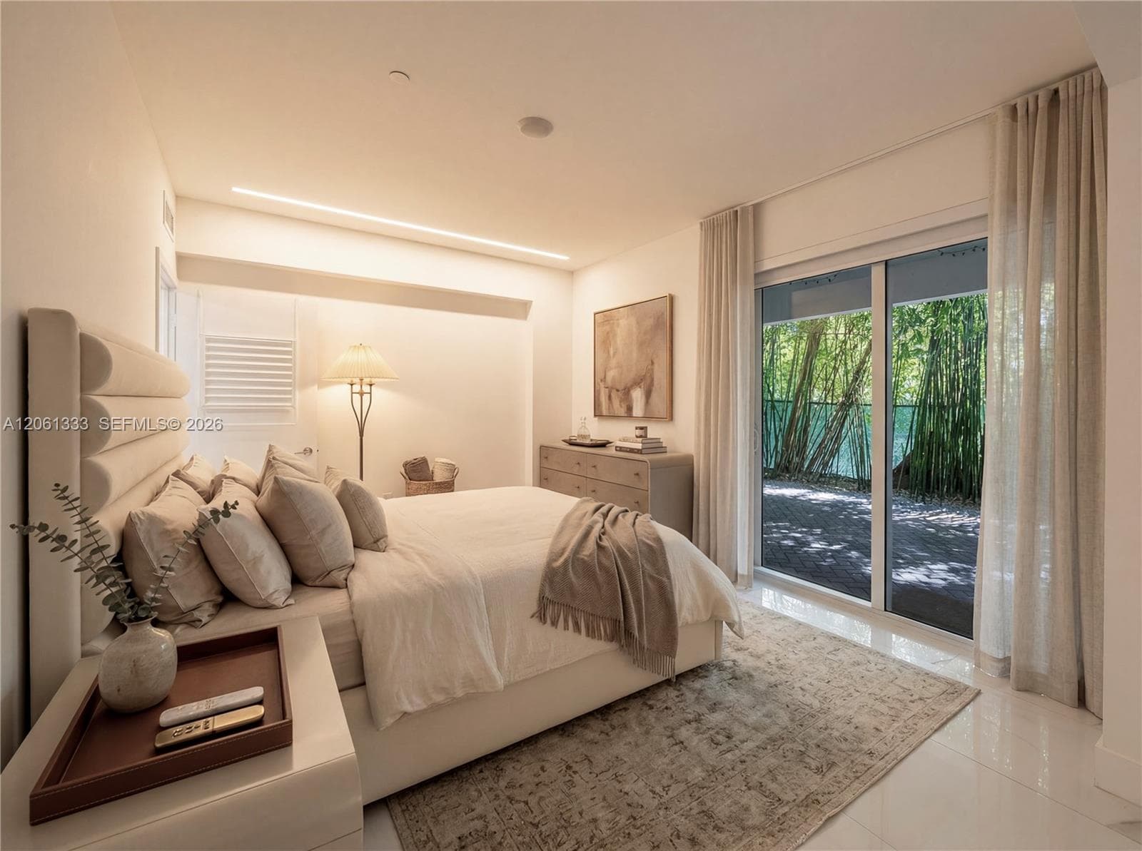 One Bay Residences · #111 in Miami - Photo 9