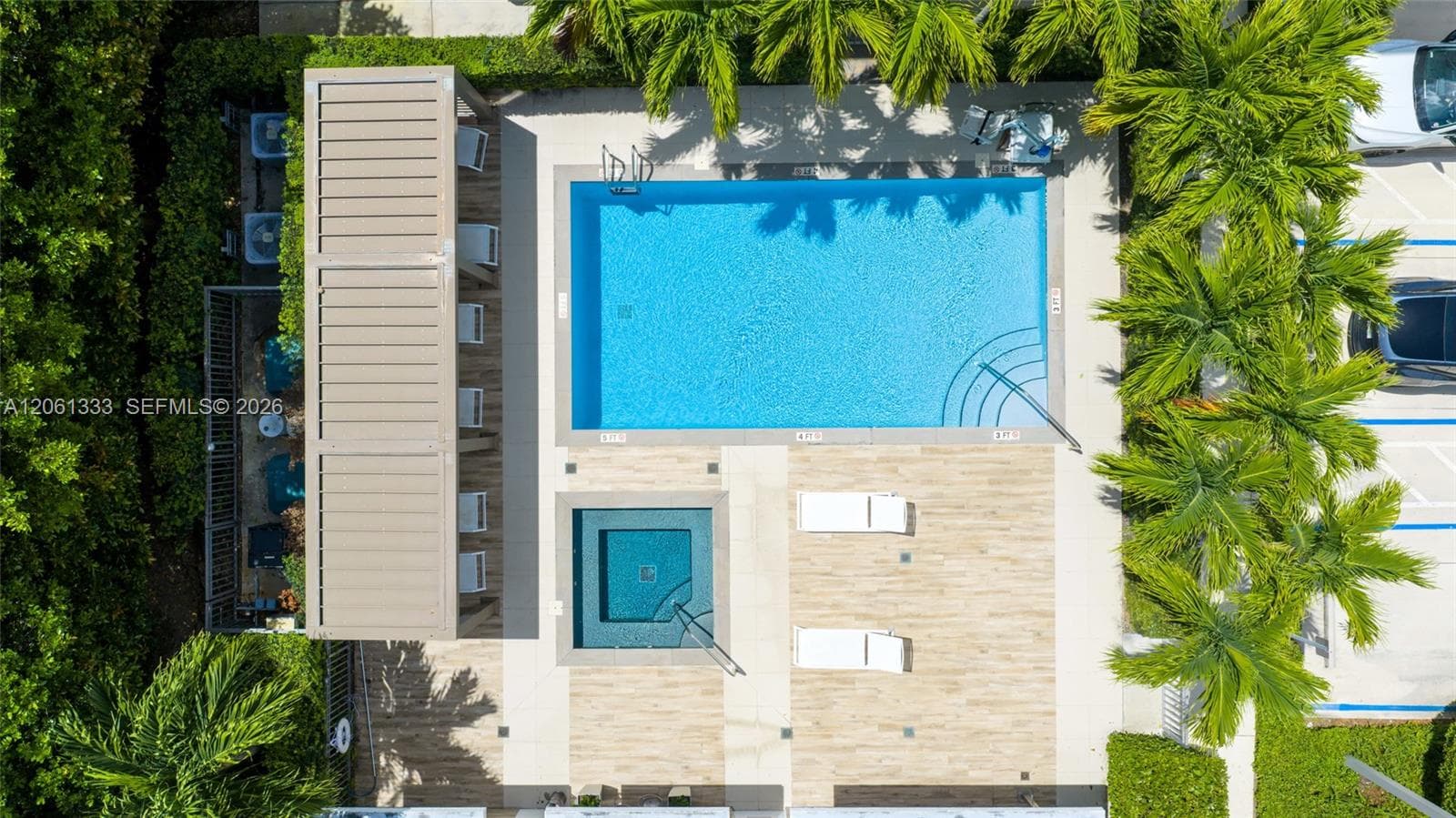 One Bay Residences · #111 in Miami - Photo 14