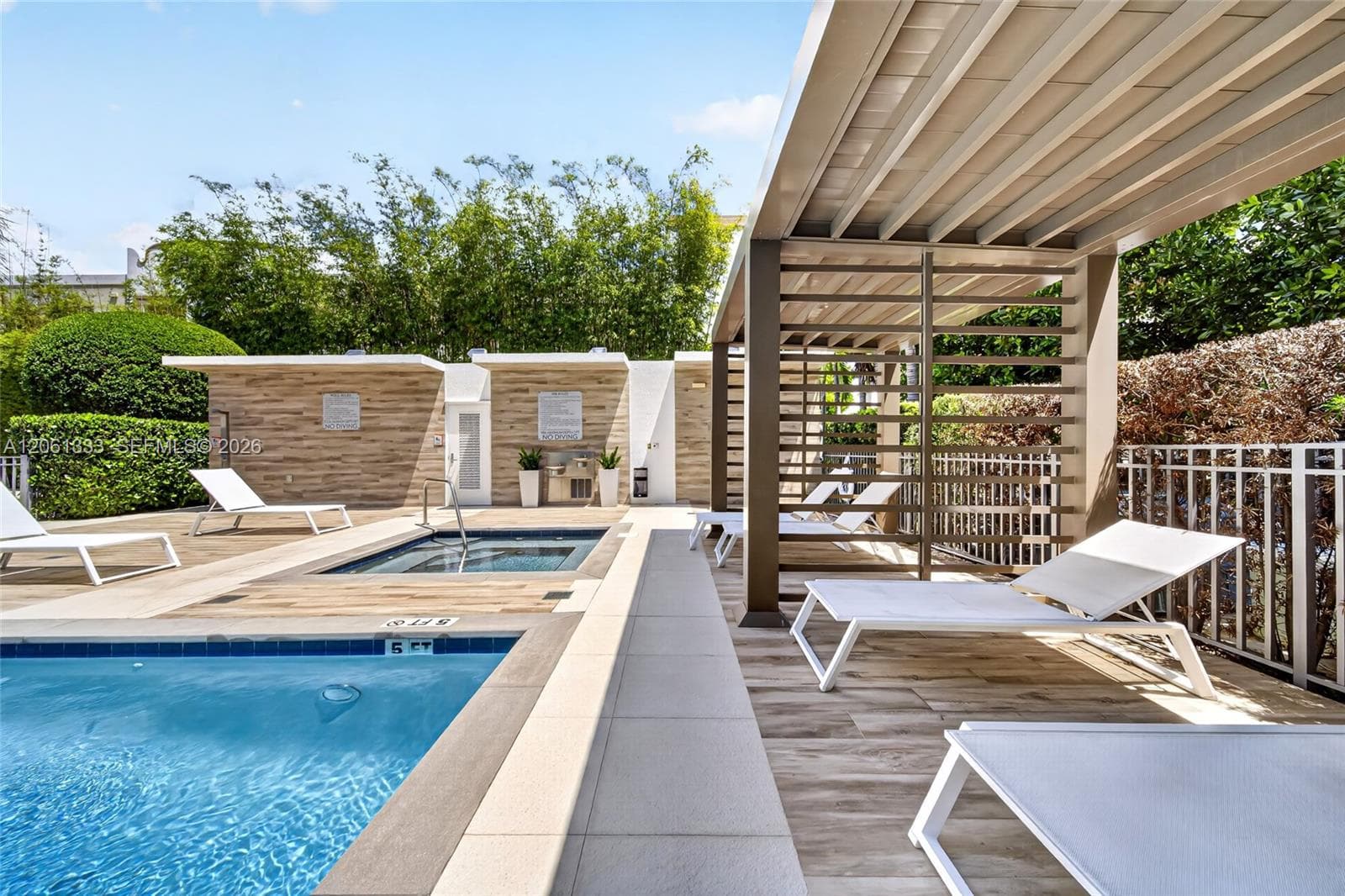 One Bay Residences · #111 in Miami - Photo 15