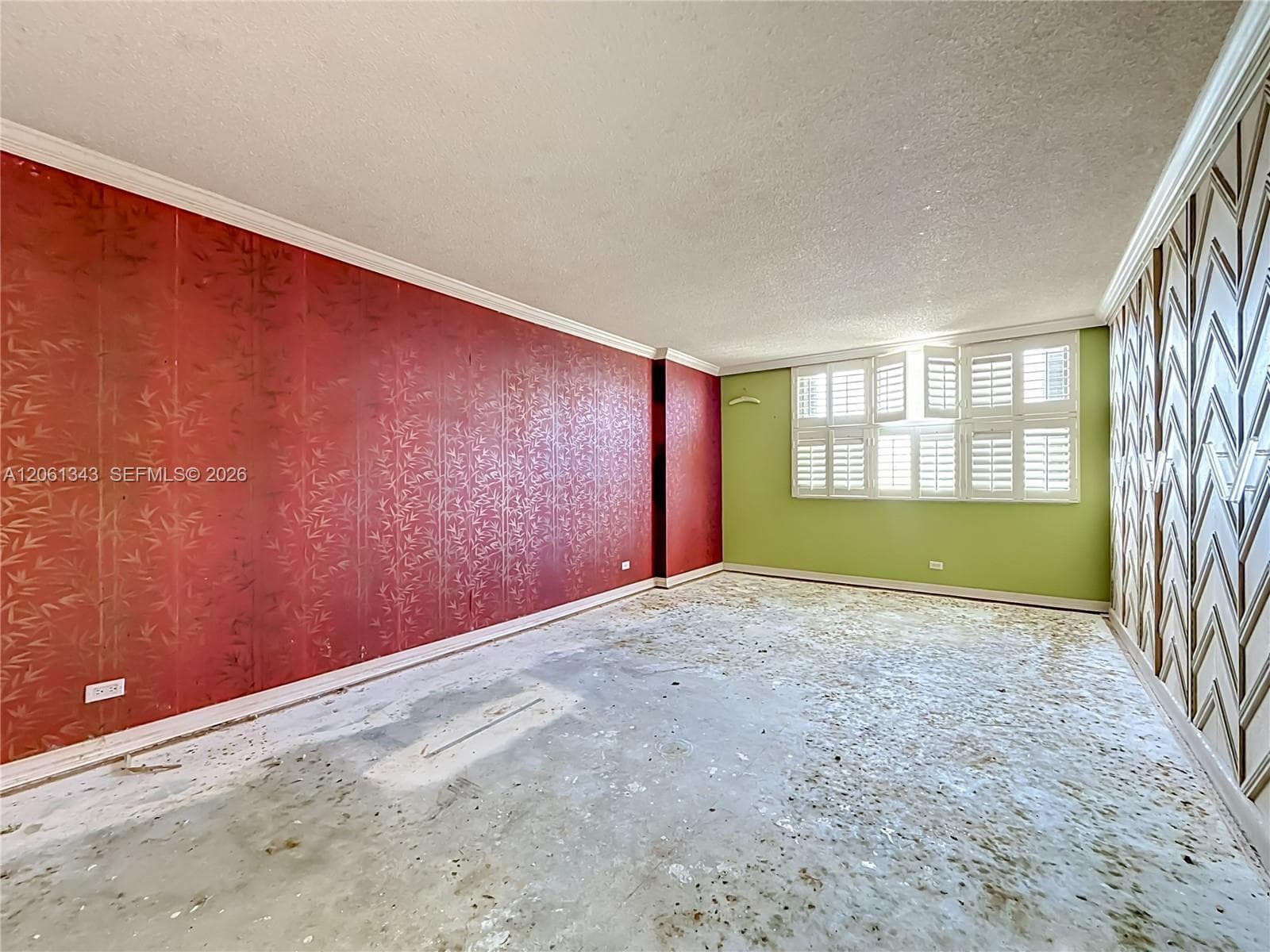 Cricket Club Condo · #1508 in Miami - Photo 23