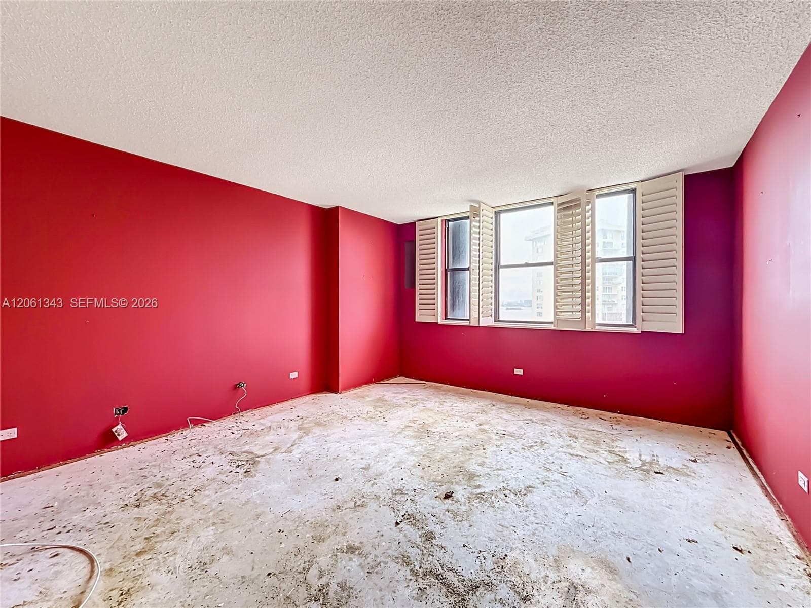 Cricket Club Condo · #1508 in Miami - Photo 27