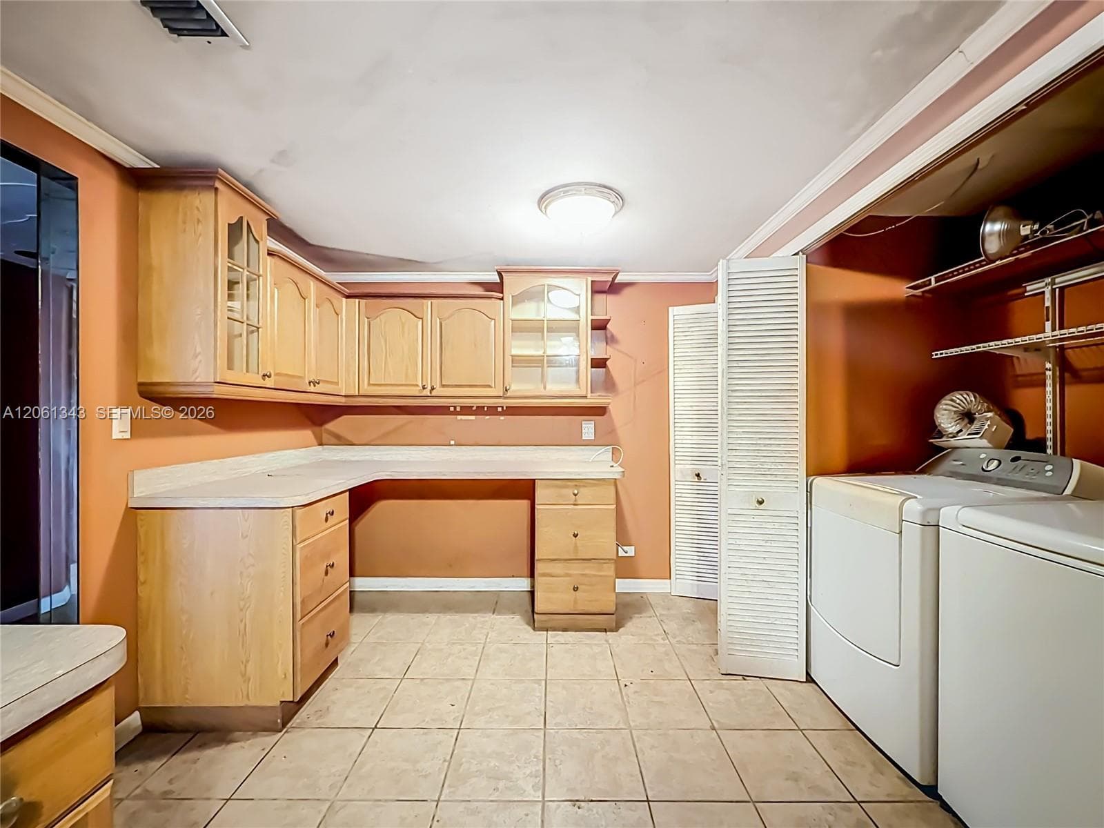 Cricket Club Condo · #1508 in Miami - Photo 6