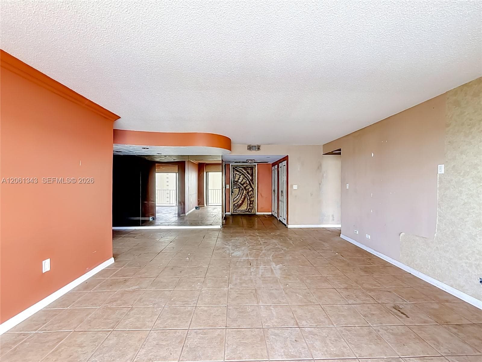 Cricket Club Condo · #1508 in Miami - Photo 13
