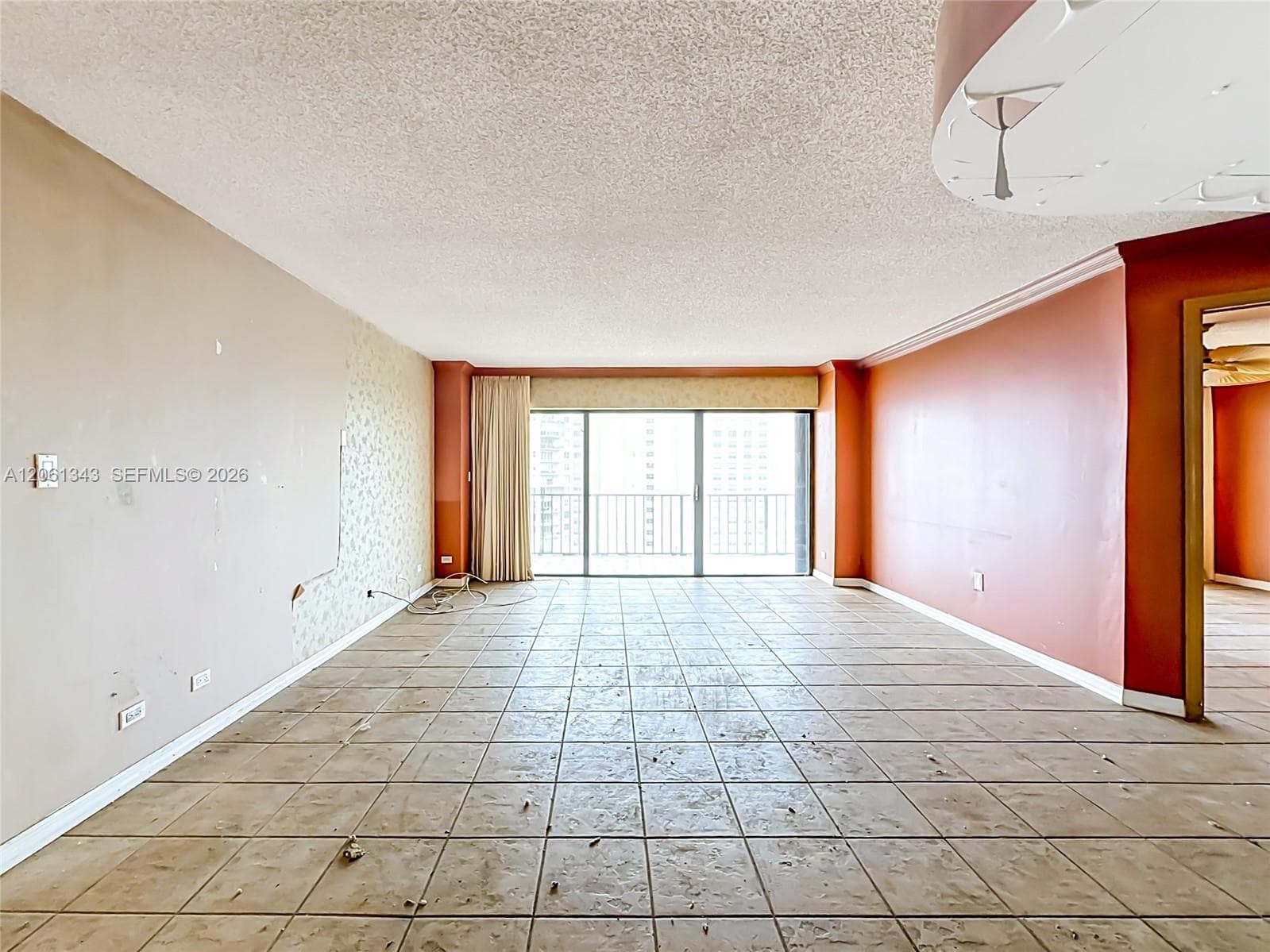 Cricket Club Condo · #1508 in Miami - Photo 17