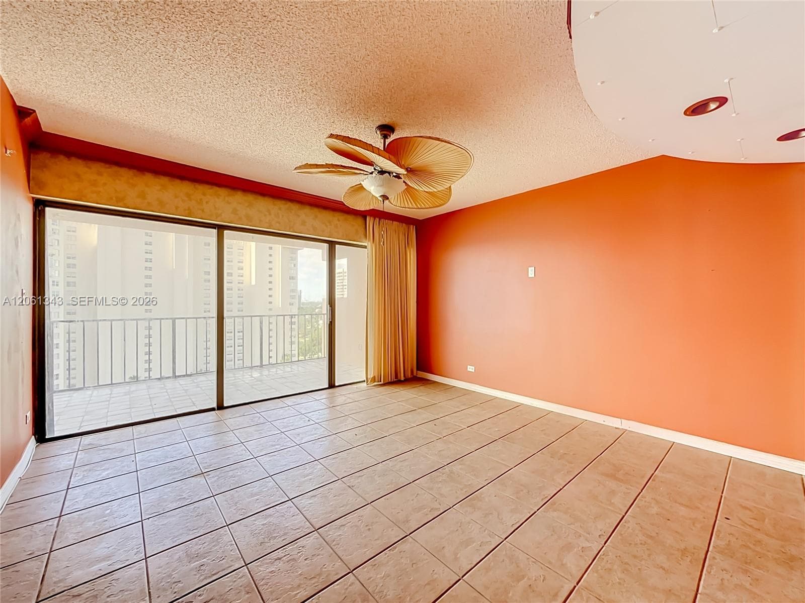 Cricket Club Condo · #1508 in Miami - Photo 16