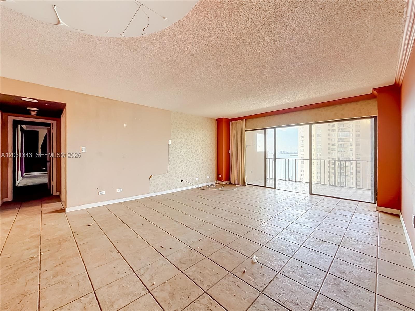 Cricket Club Condo · #1508 in Miami - Photo 12