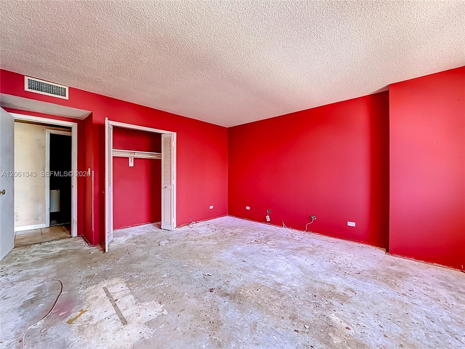 Cricket Club Condo · #1508 in Miami - Photo 26