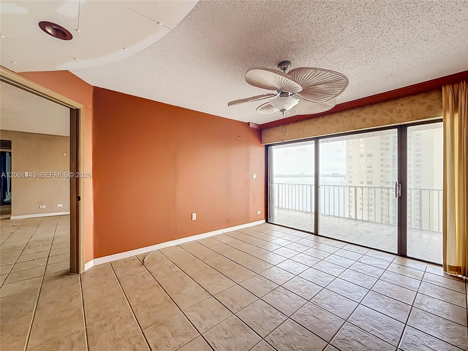 Cricket Club Condo · #1508 in Miami - Photo 22