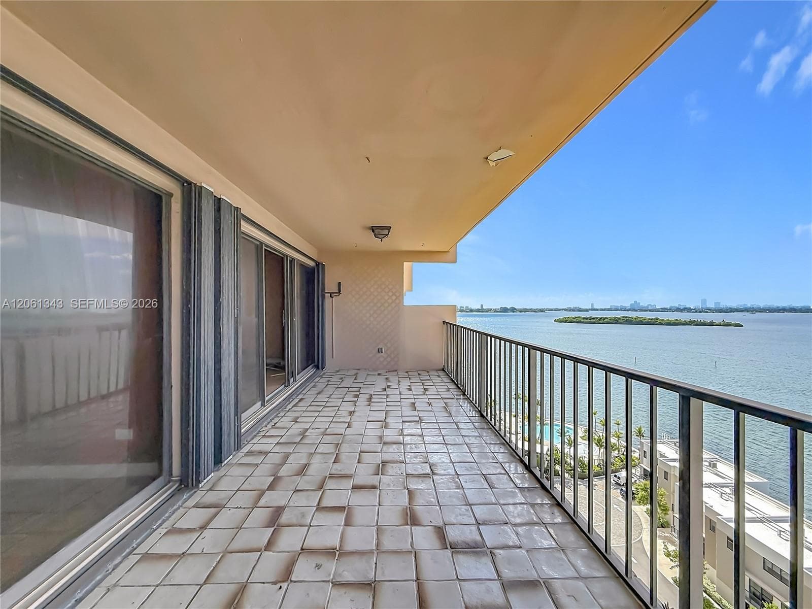 Cricket Club Condo · #1508 in Miami - Photo 36