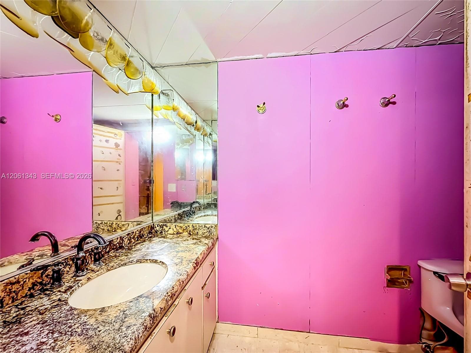 Cricket Club Condo · #1508 in Miami - Photo 32