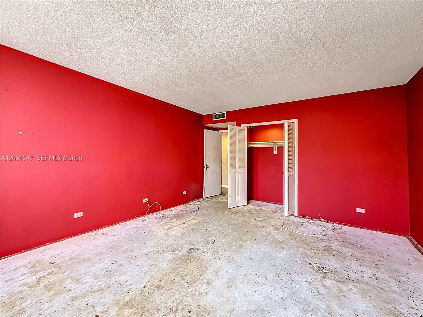 Cricket Club Condo · #1508 in Miami - Photo 28