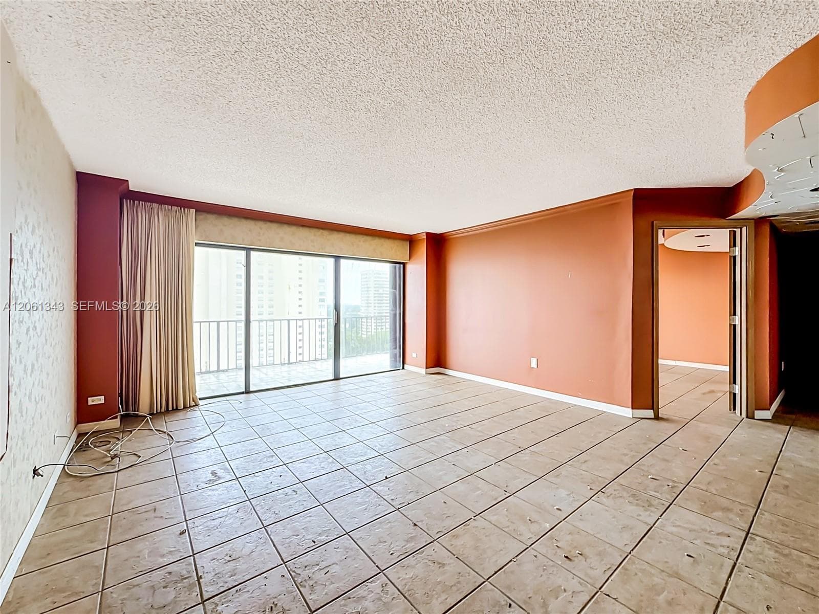 Cricket Club Condo · #1508 in Miami - Photo 20