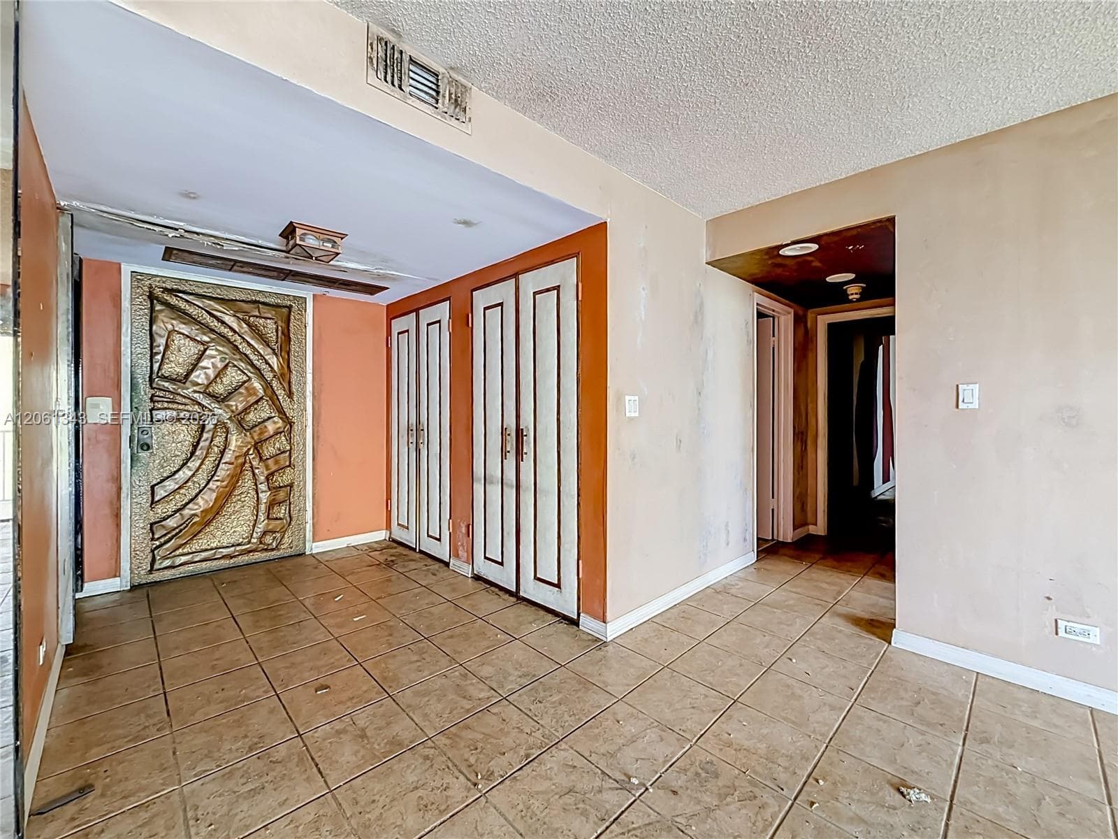 Cricket Club Condo · #1508 in Miami - Photo 9