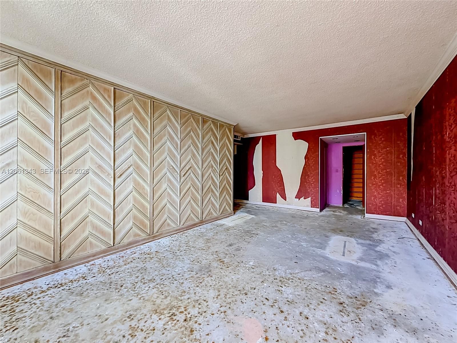Cricket Club Condo · #1508 in Miami - Photo 24