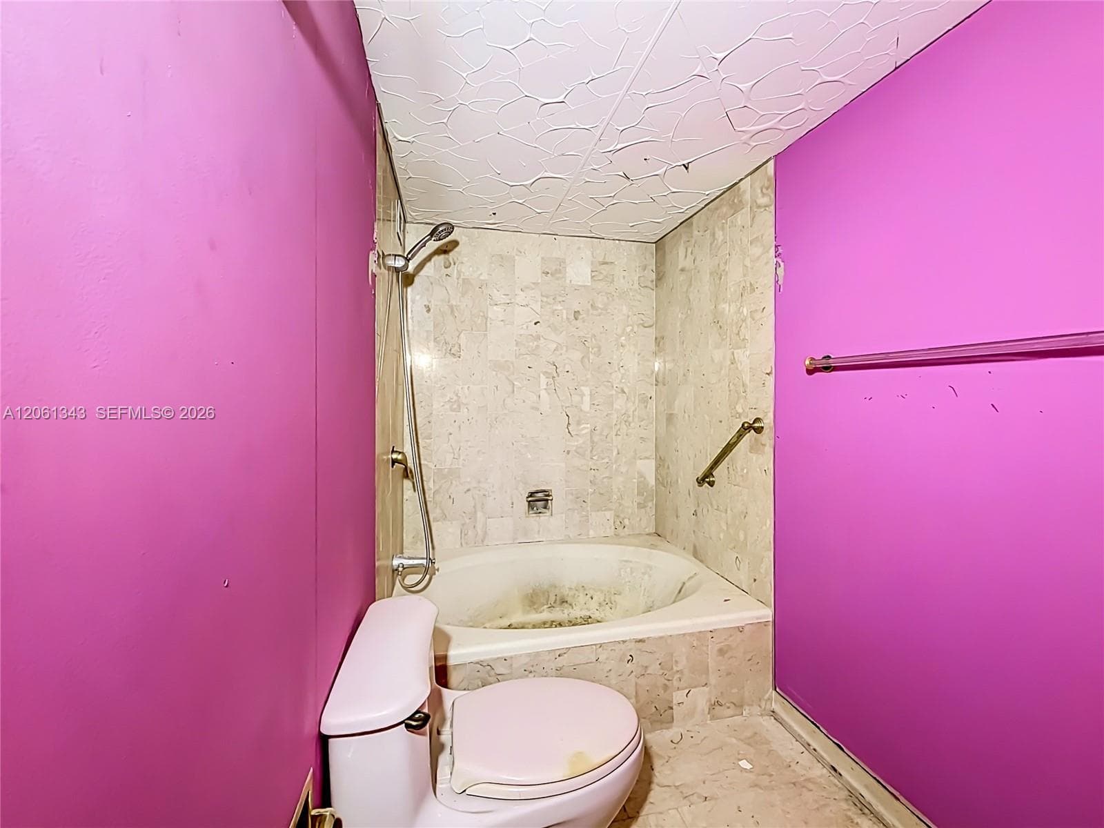 Cricket Club Condo · #1508 in Miami - Photo 34