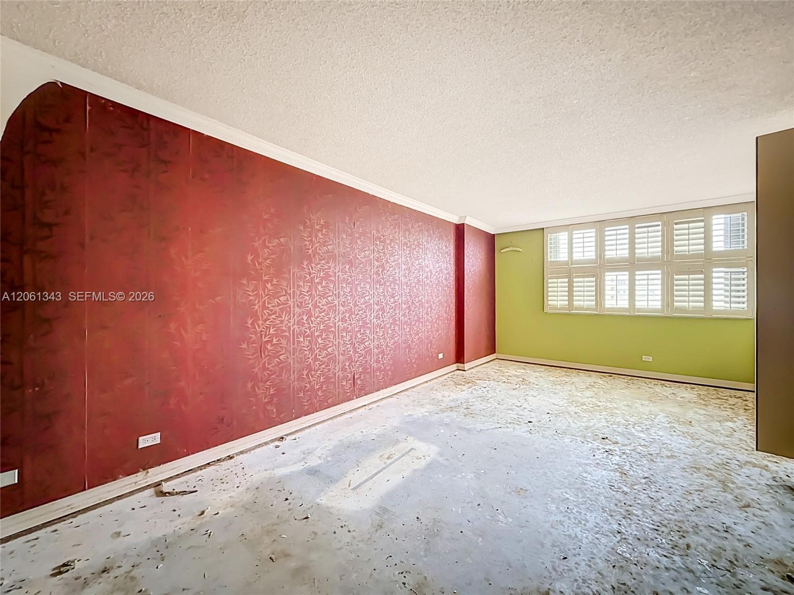 Cricket Club Condo · #1508 in Miami - Photo 38