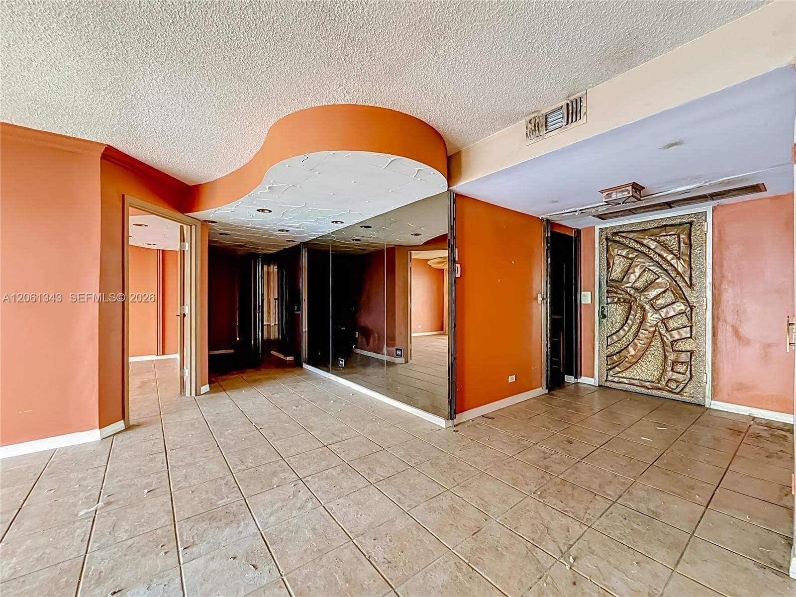 Cricket Club Condo · #1508 in Miami - Photo 10