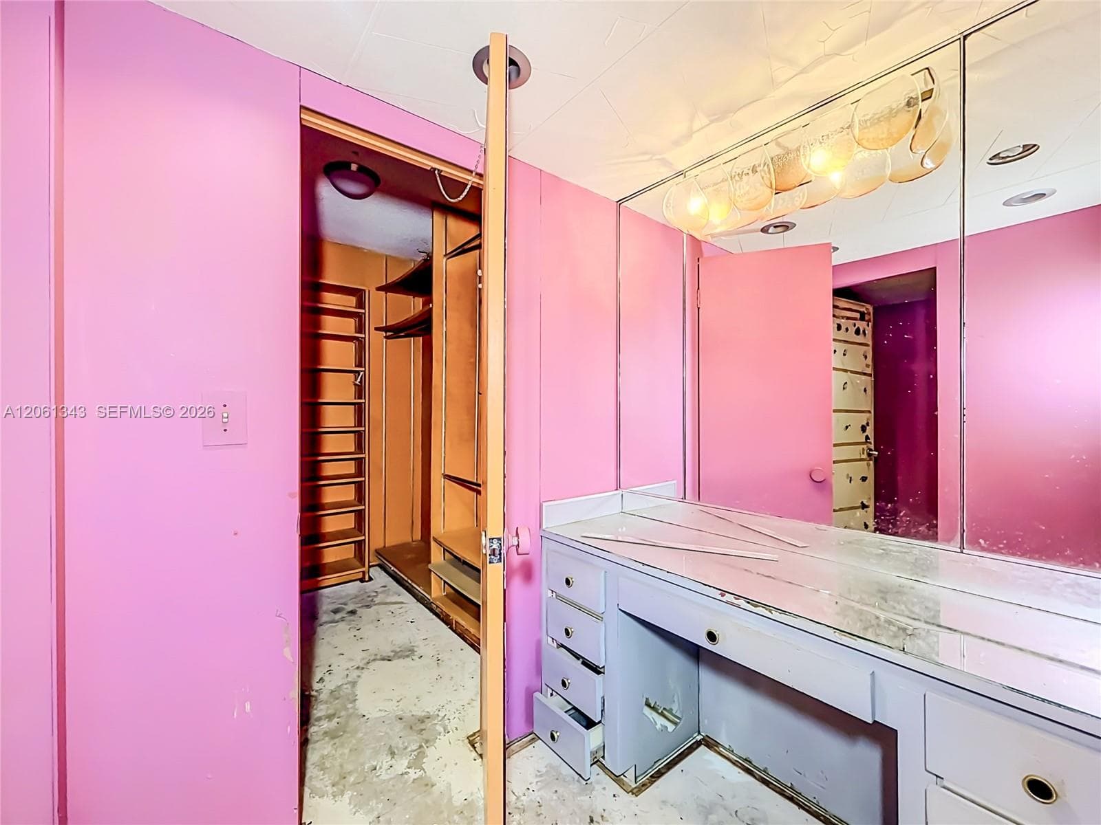 Cricket Club Condo · #1508 in Miami - Photo 33