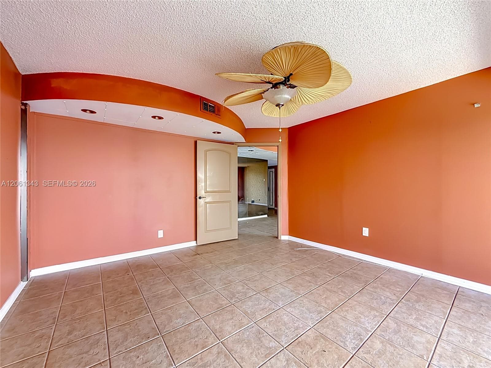 Cricket Club Condo · #1508 in Miami - Photo 14