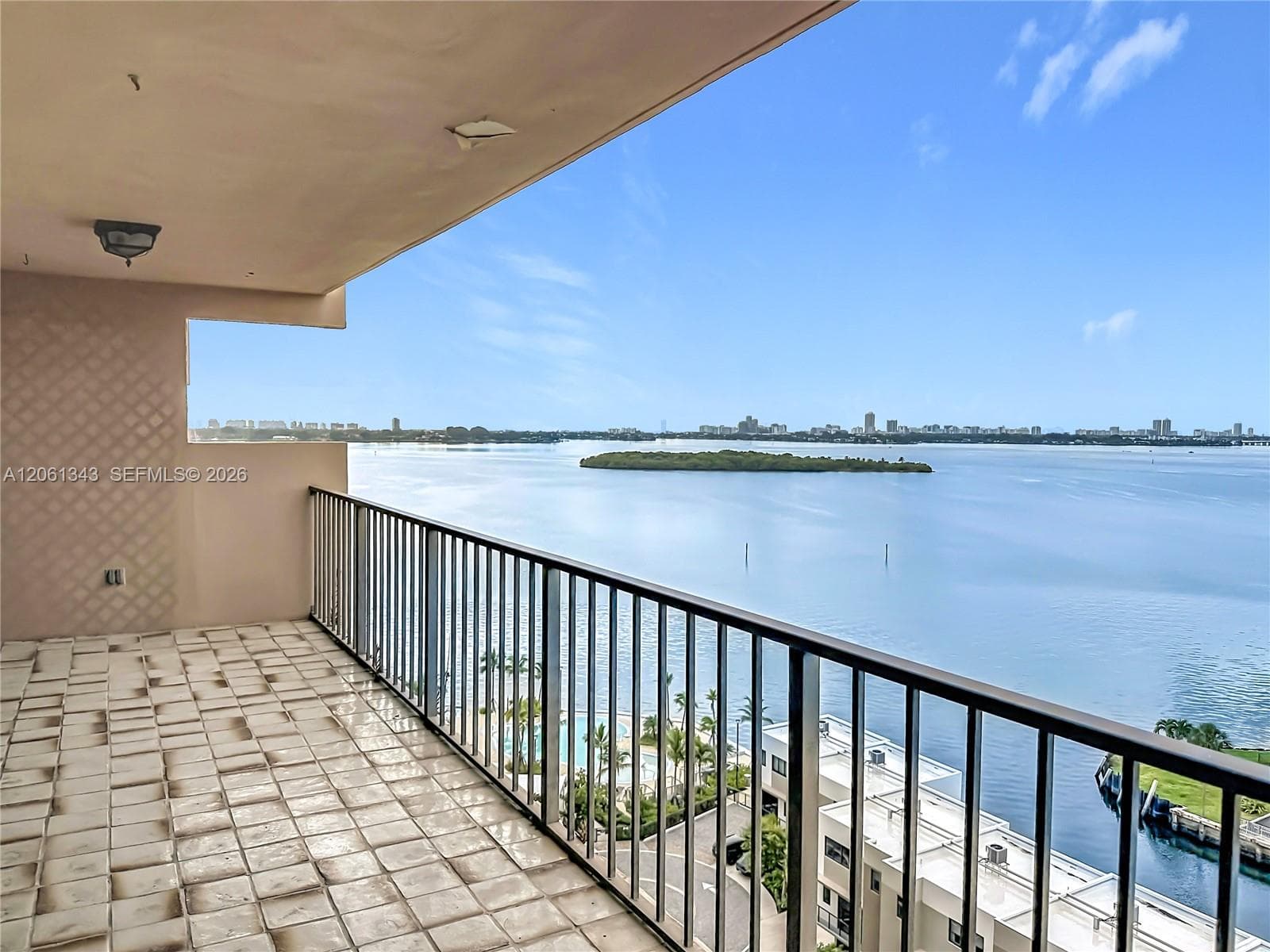 Cricket Club Condo · #1508 in Miami - Photo 45