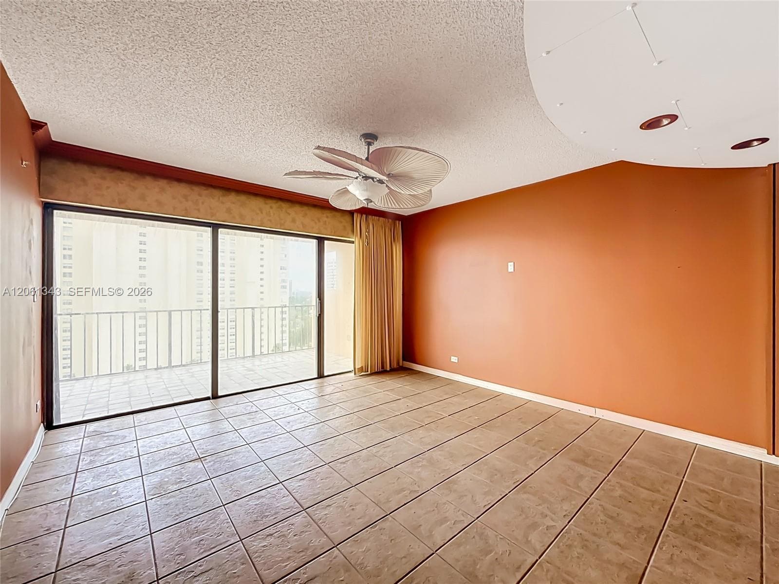 Cricket Club Condo · #1508 in Miami - Photo 18