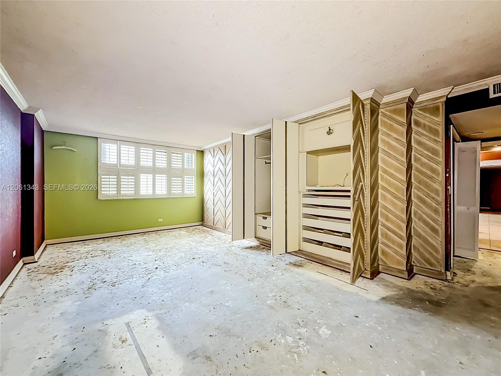 Cricket Club Condo · #1508 in Miami - Photo 37
