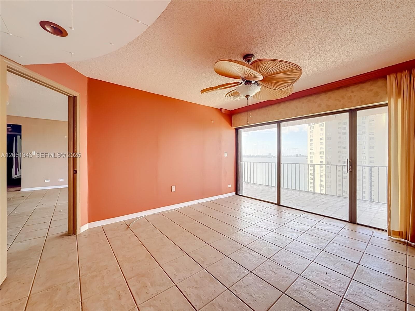 Cricket Club Condo · #1508 in Miami - Photo 15