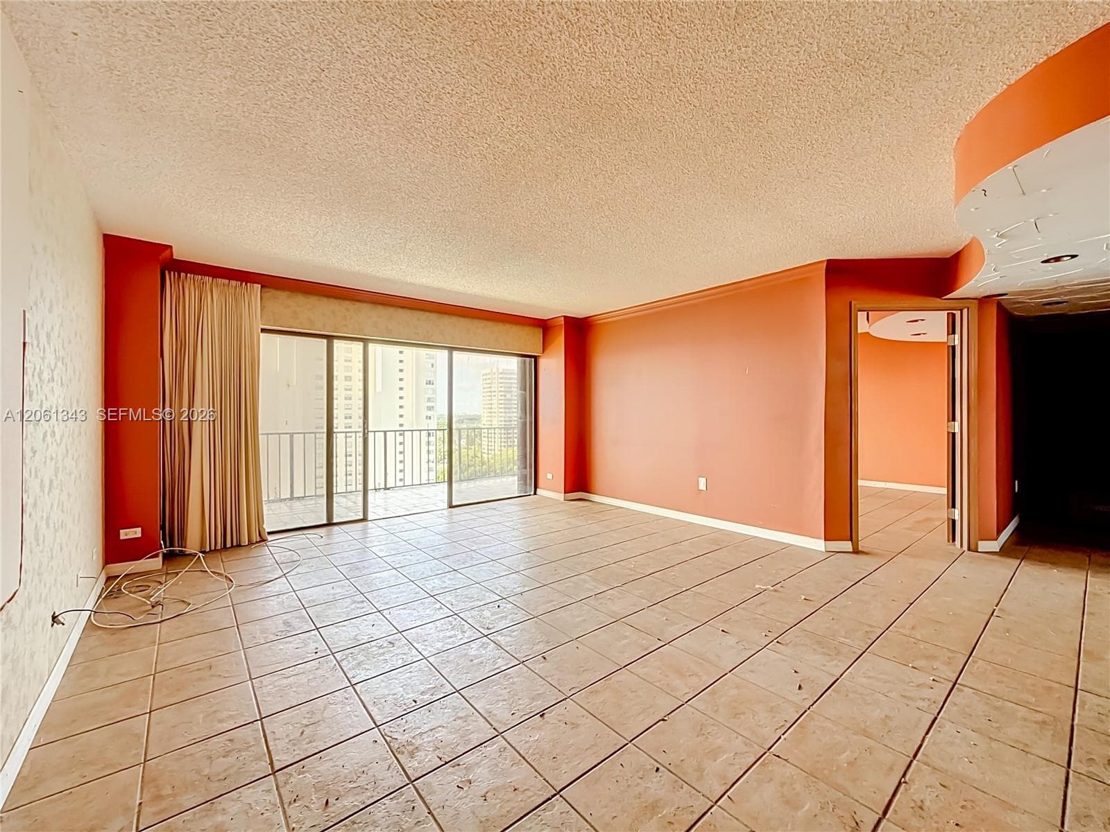Cricket Club Condo · #1508 in Miami - Photo 11