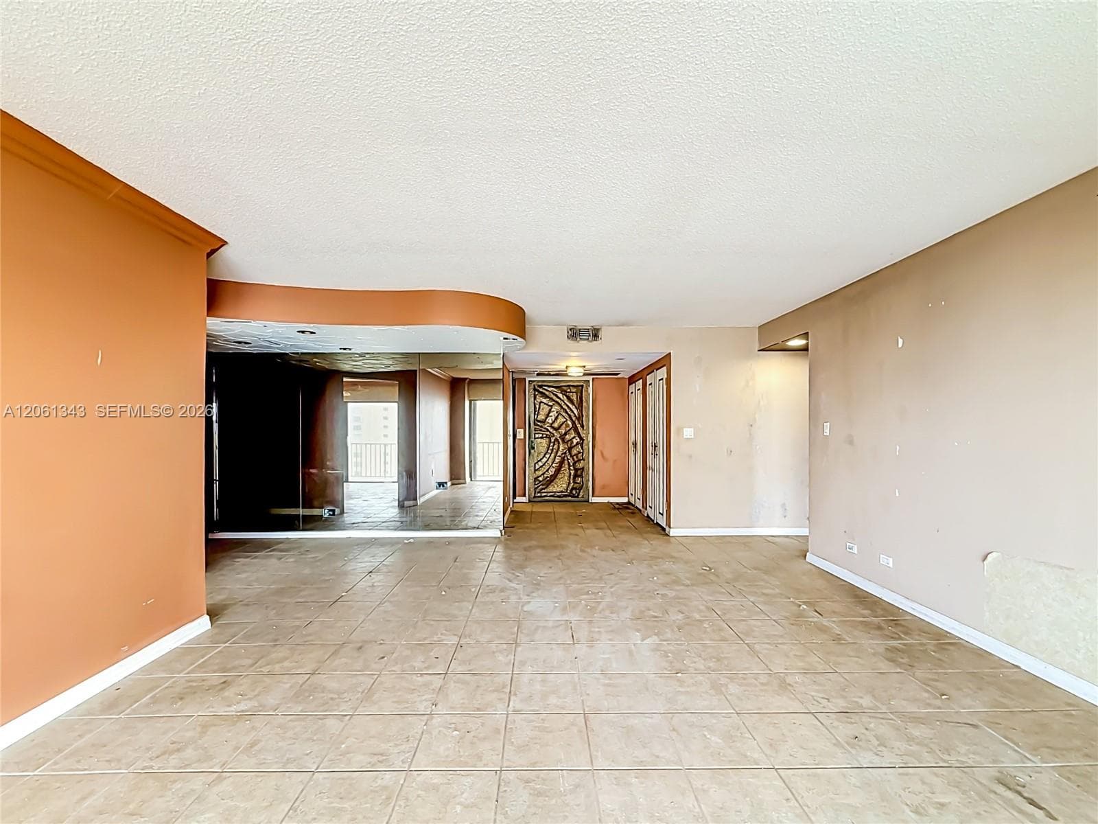 Cricket Club Condo · #1508 in Miami - Photo 19