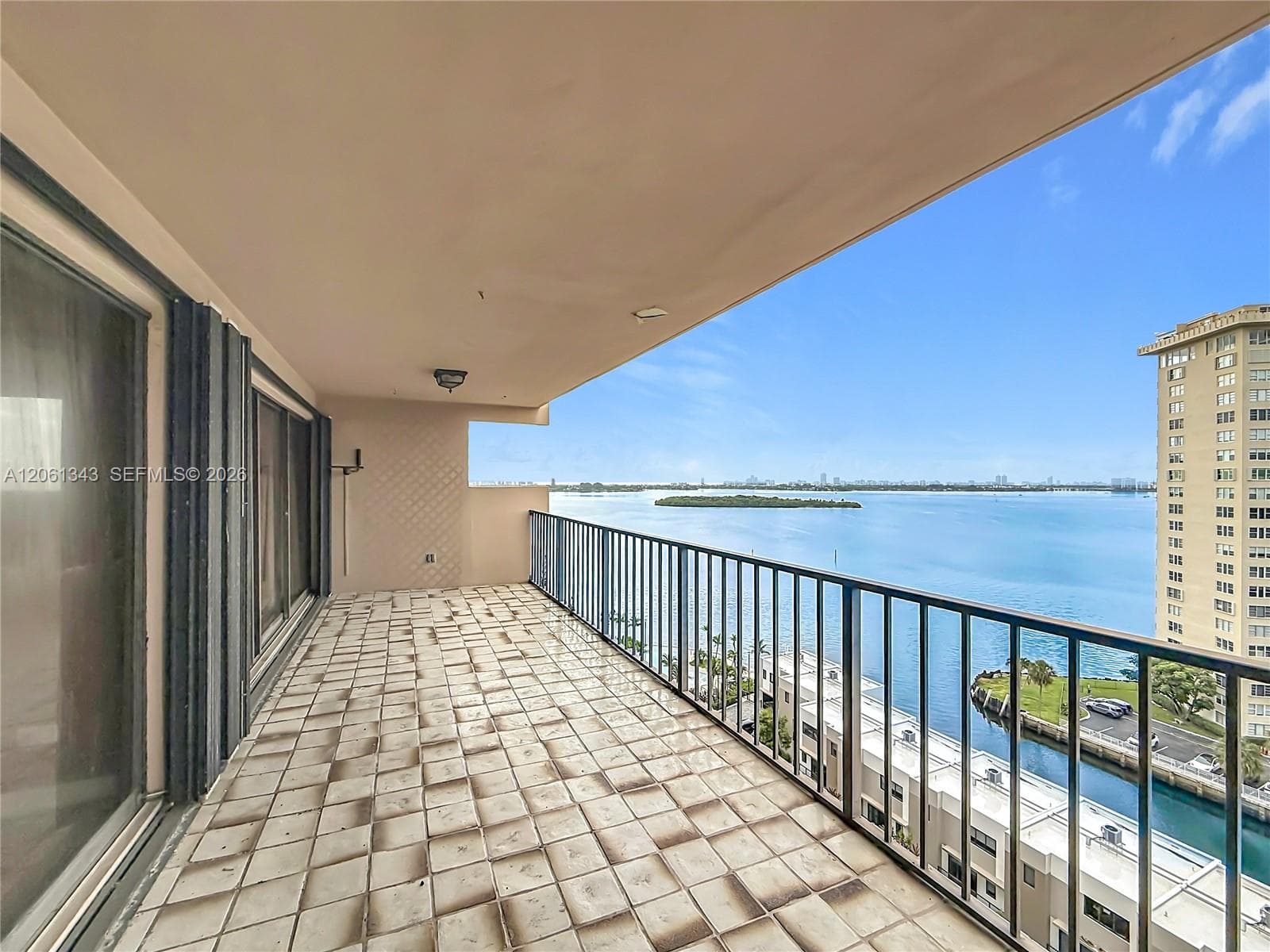 Cricket Club Condo · #1508 in Miami - Photo 44