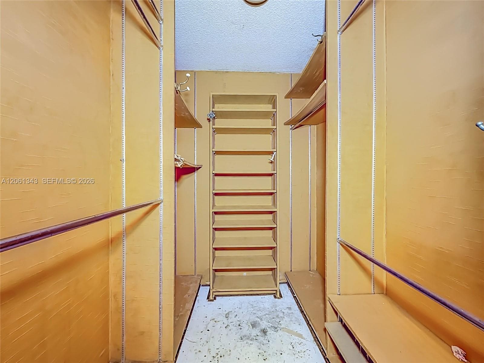 Cricket Club Condo · #1508 in Miami - Photo 40