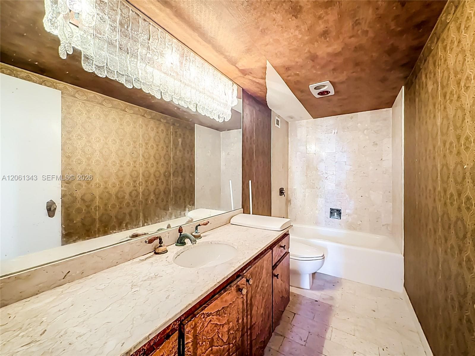 Cricket Club Condo · #1508 in Miami - Photo 31