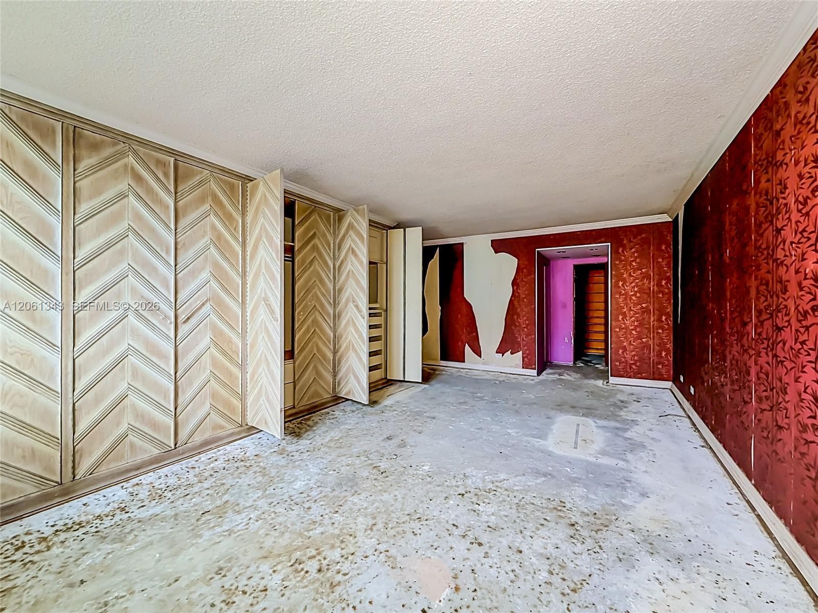 Cricket Club Condo · #1508 in Miami - Photo 39