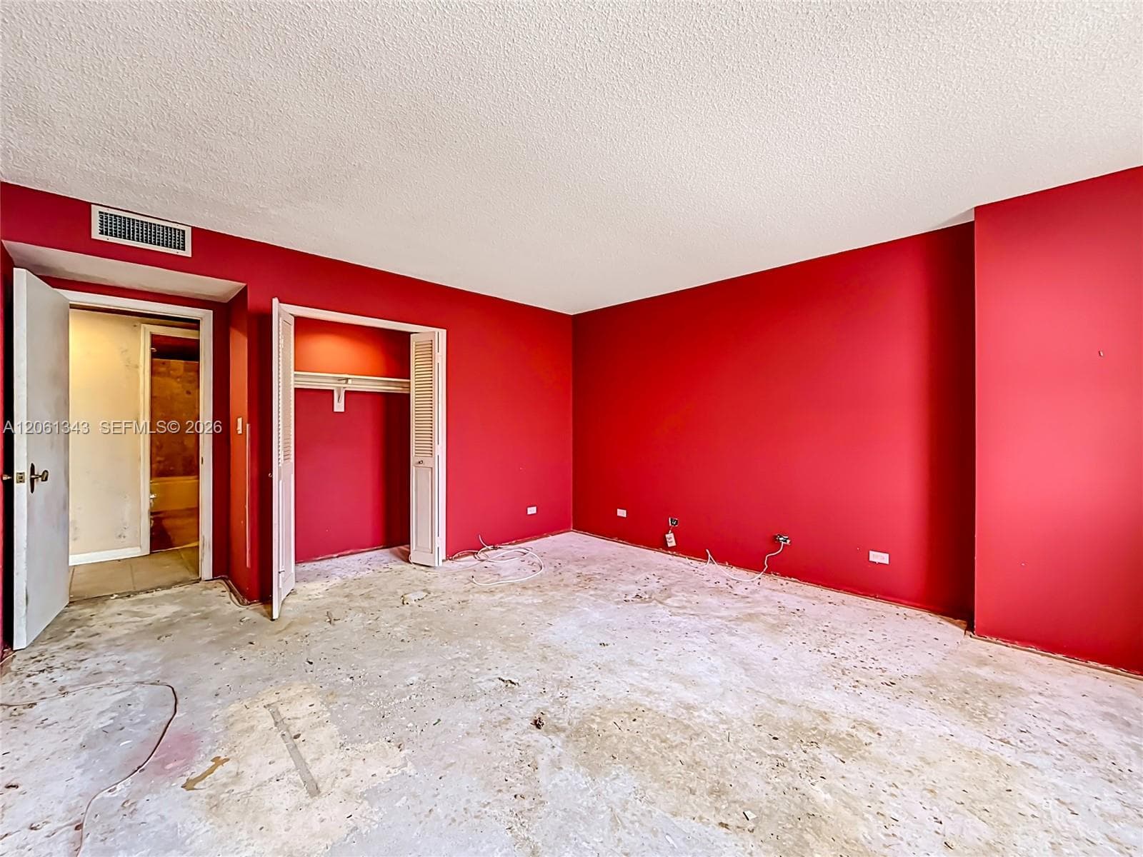 Cricket Club Condo · #1508 in Miami - Photo 29