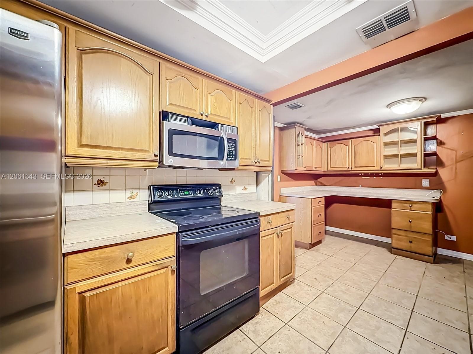 Cricket Club Condo · #1508 in Miami - Photo 4