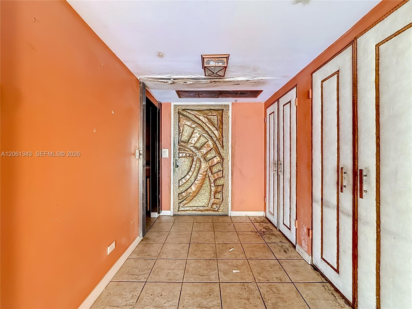Cricket Club Condo · #1508 in Miami - Photo 8