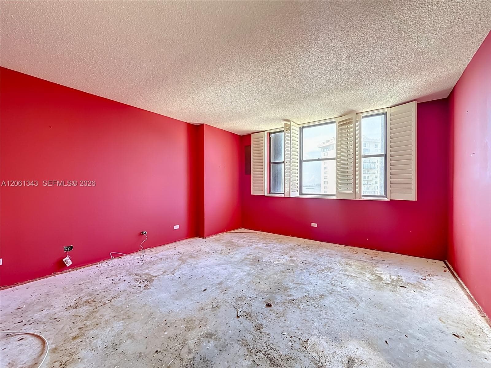 Cricket Club Condo · #1508 in Miami - Photo 25