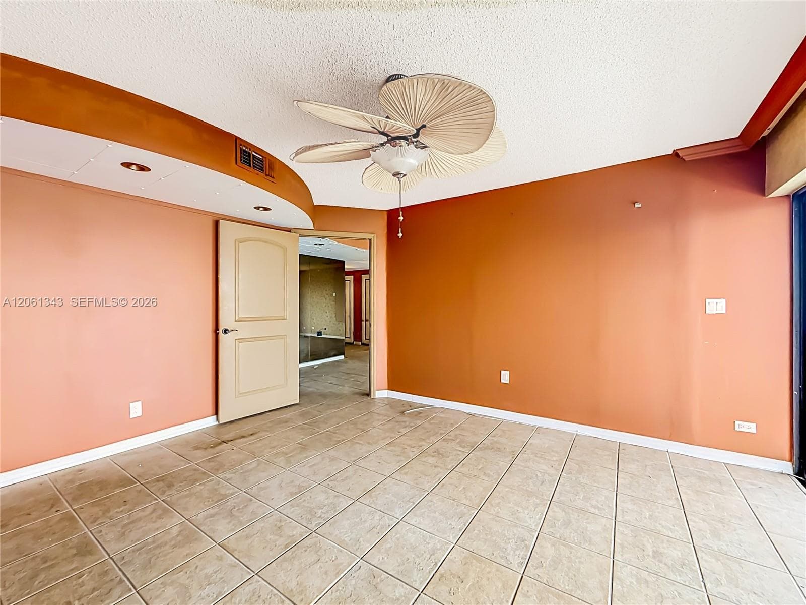 Cricket Club Condo · #1508 in Miami - Photo 21