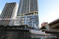 Latitude on the River · #1514 in Miami - Photo 2