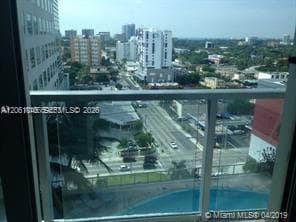 Latitude on the River · #1514 in Miami - Photo 13