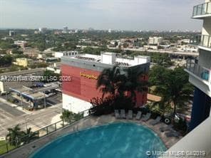 Latitude on the River · #1514 in Miami - Photo 12