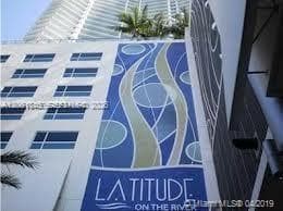 Latitude on the River · #1514 in Miami - Photo 1