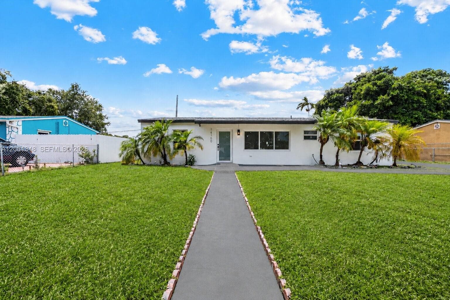 16100 NW 28th Ct photo 45