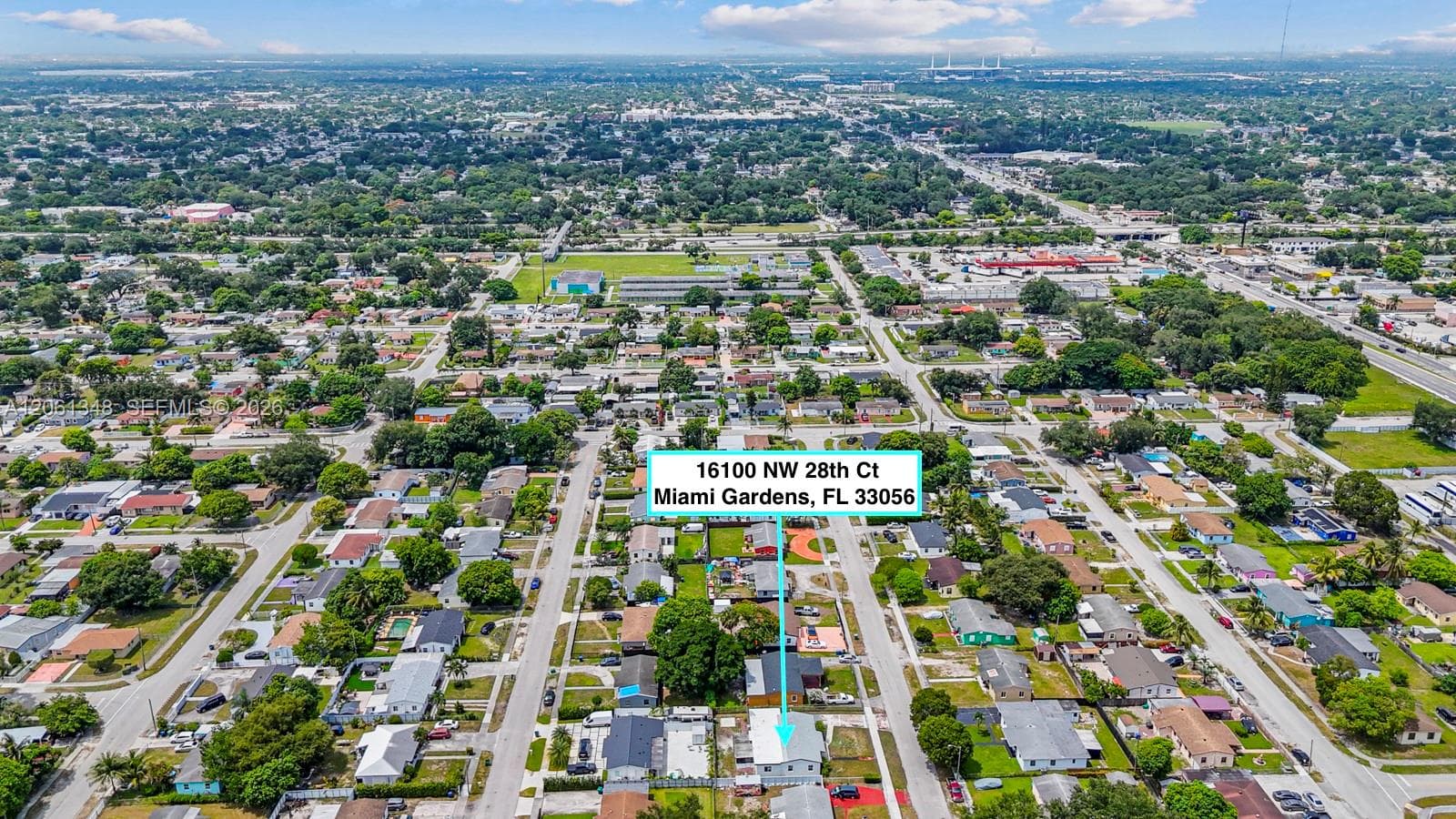 16100 NW 28th Ct photo 40